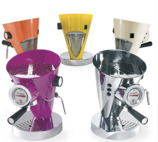 The Perks of Having a Coffee Machine By Your Side