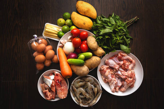 The Ultimate Guide to Preserving Freshness