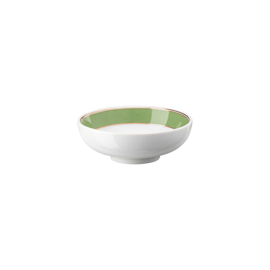 SIGNUM Fern Dip Bowl 9 cm