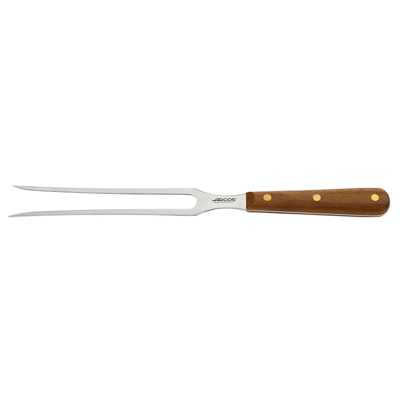 Arcos Nordika 7 Pieces Set