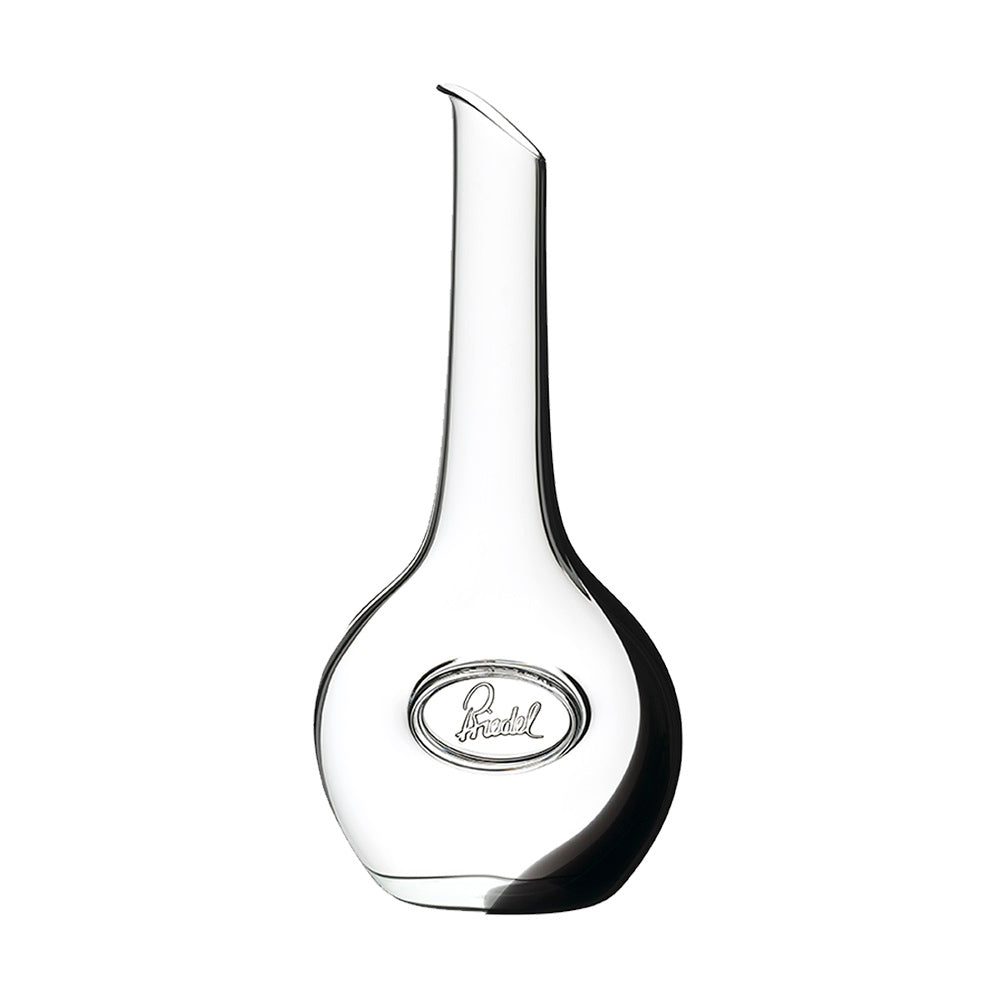 Decanter Riedel