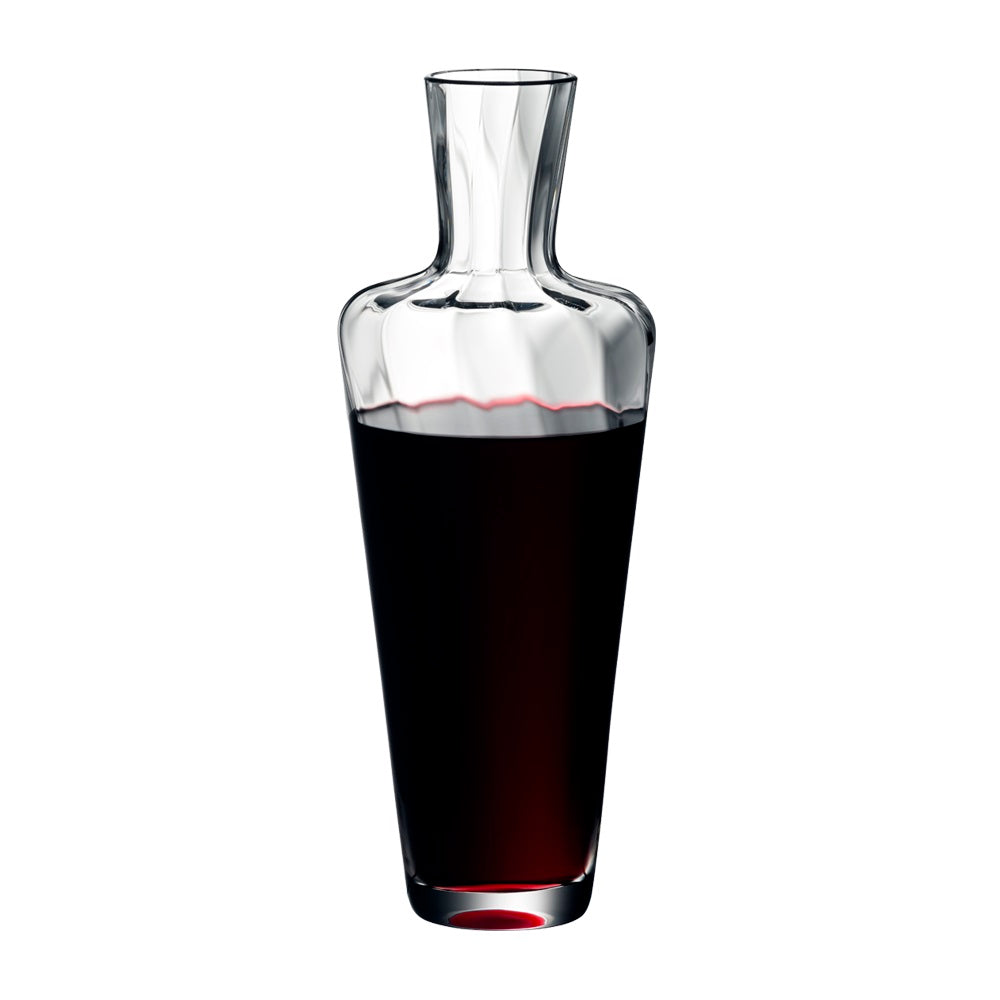 Decanter Mosel