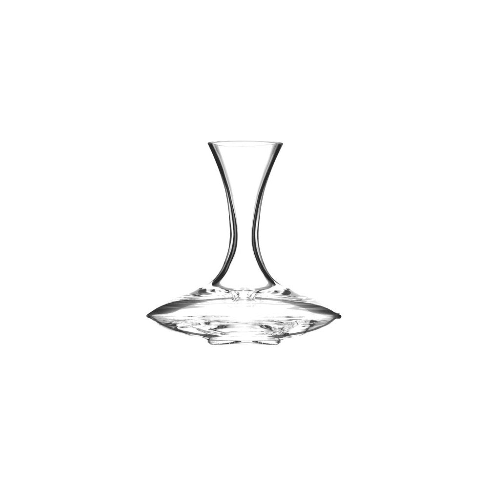 Decanter Ultra (Magnum)