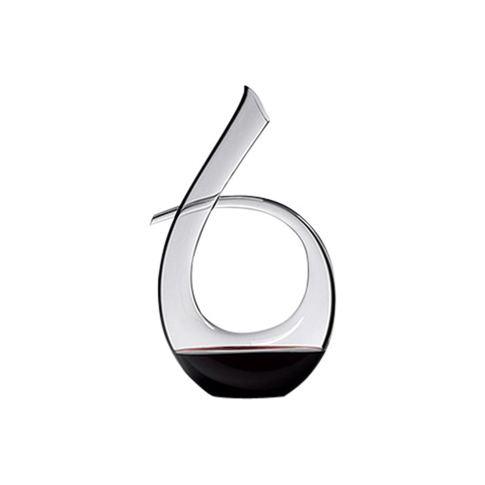 Decanter Black Tie