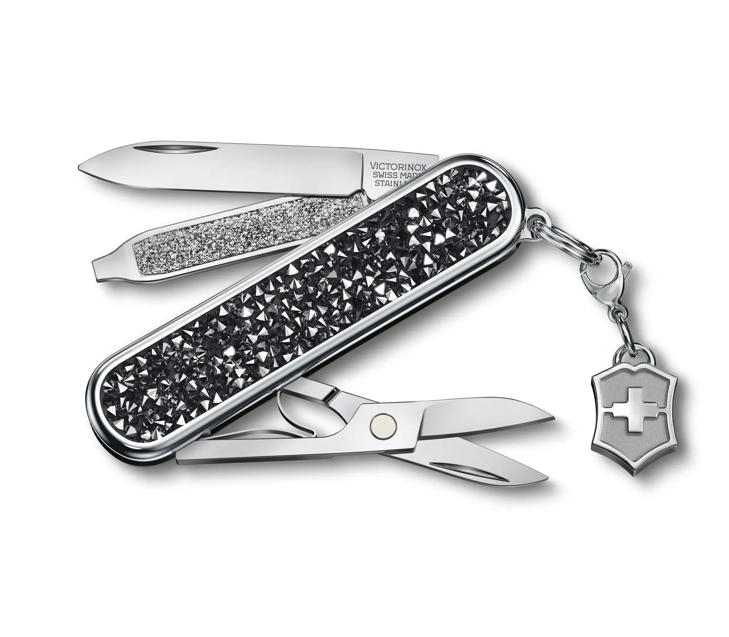 Victorinox Classic SD Brilliant