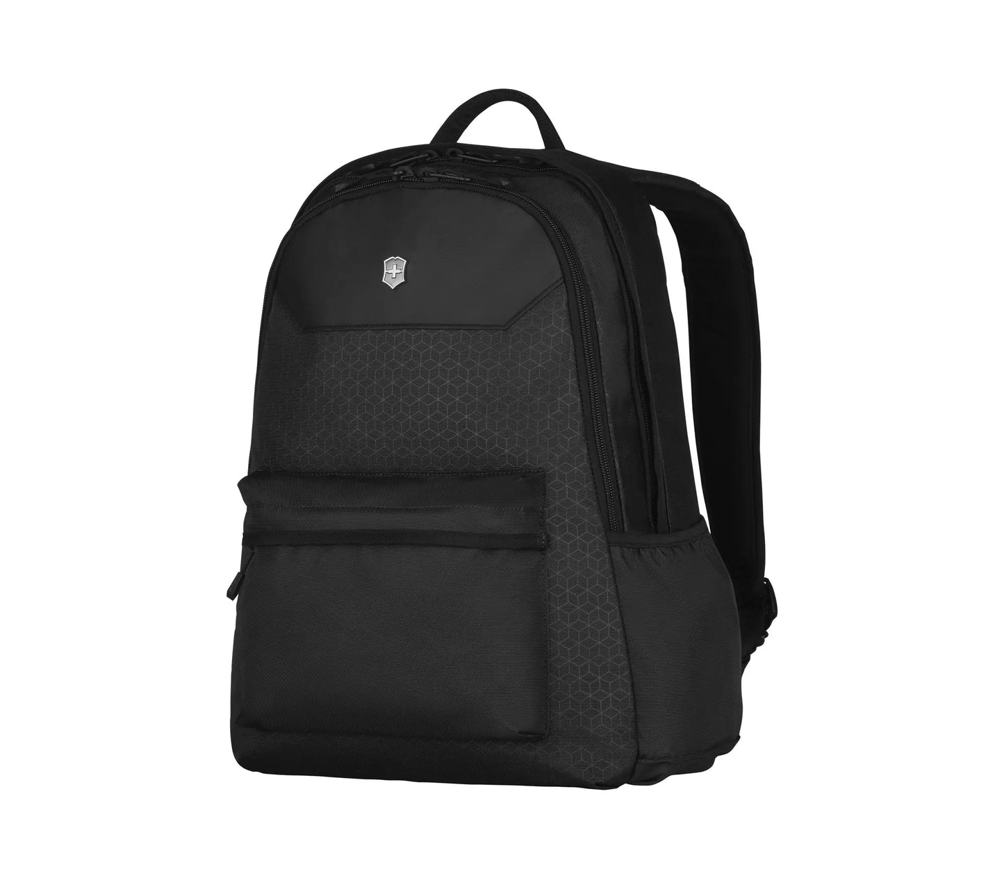 Victorinox Standard Backpack