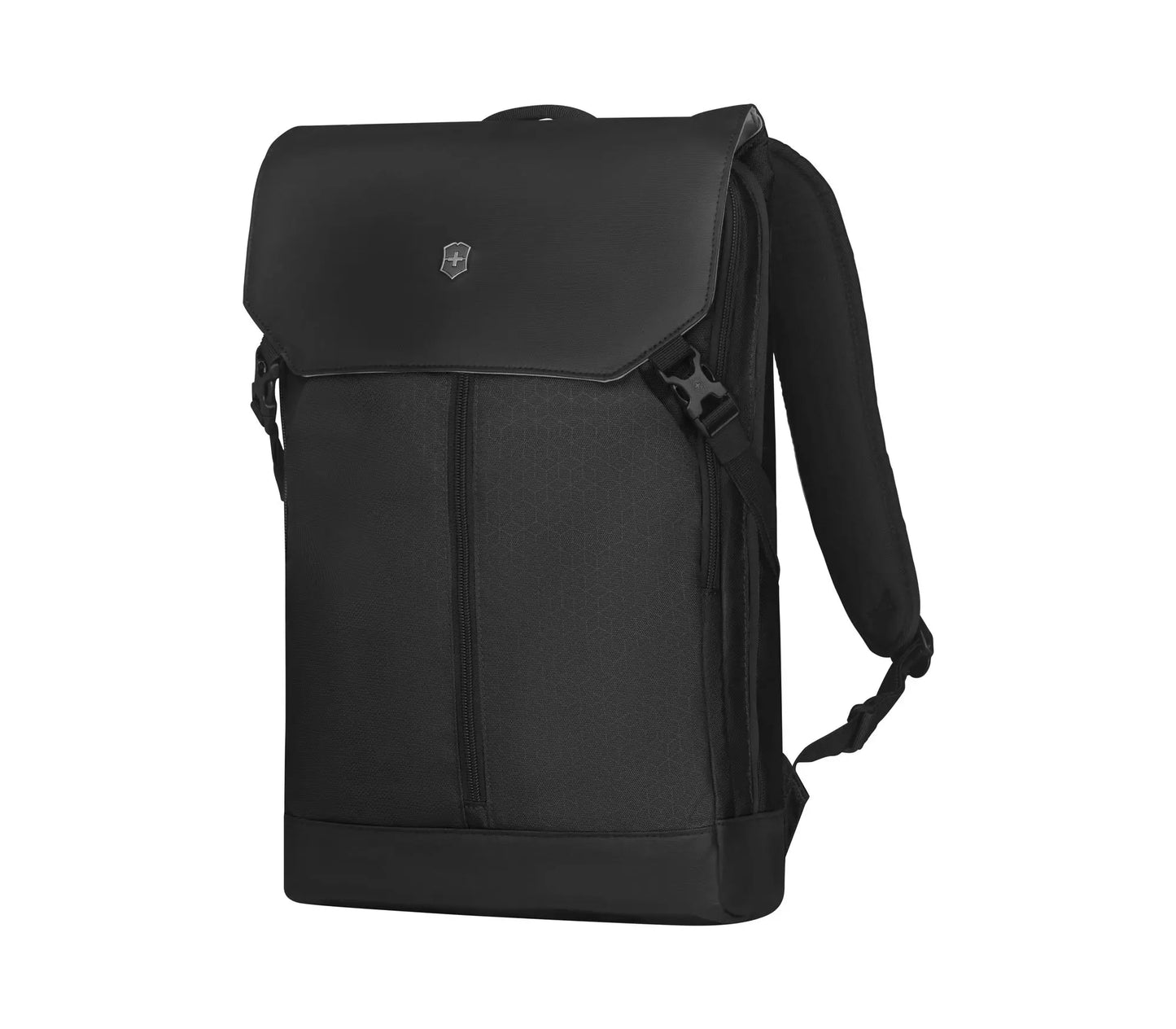 Victorinox Flapover Laptop Backpack