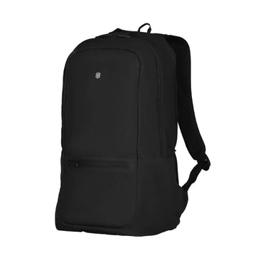 Victorinox Packable Backpack