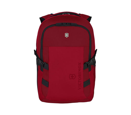 Victorinox Compact Backpack