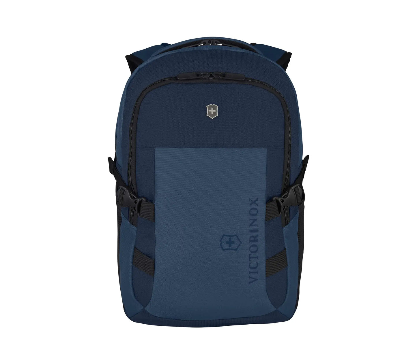 Victorinox Compact Backpack