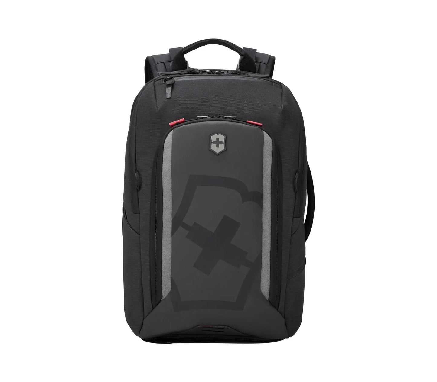 Victorinox 2.0 Commuter Backpack