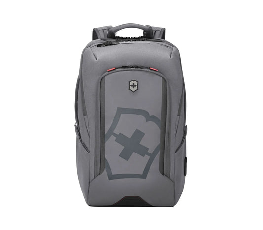 Victorinox Traveler Backpack