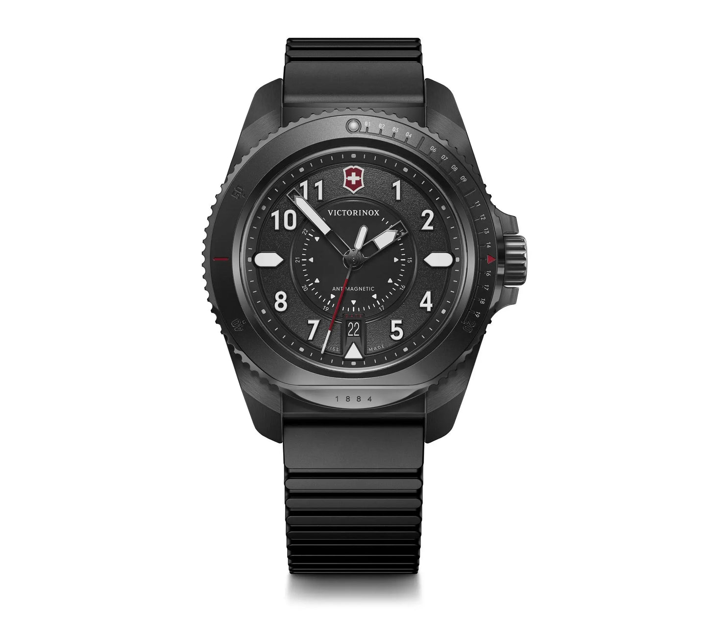 Victorinox Journey 1884