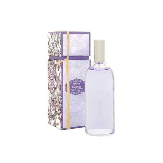 Lavender Home Perfume Spray 100ml