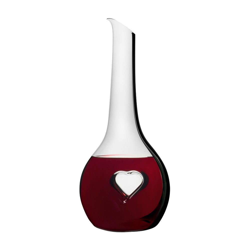 Decanter Black Tie Bliss