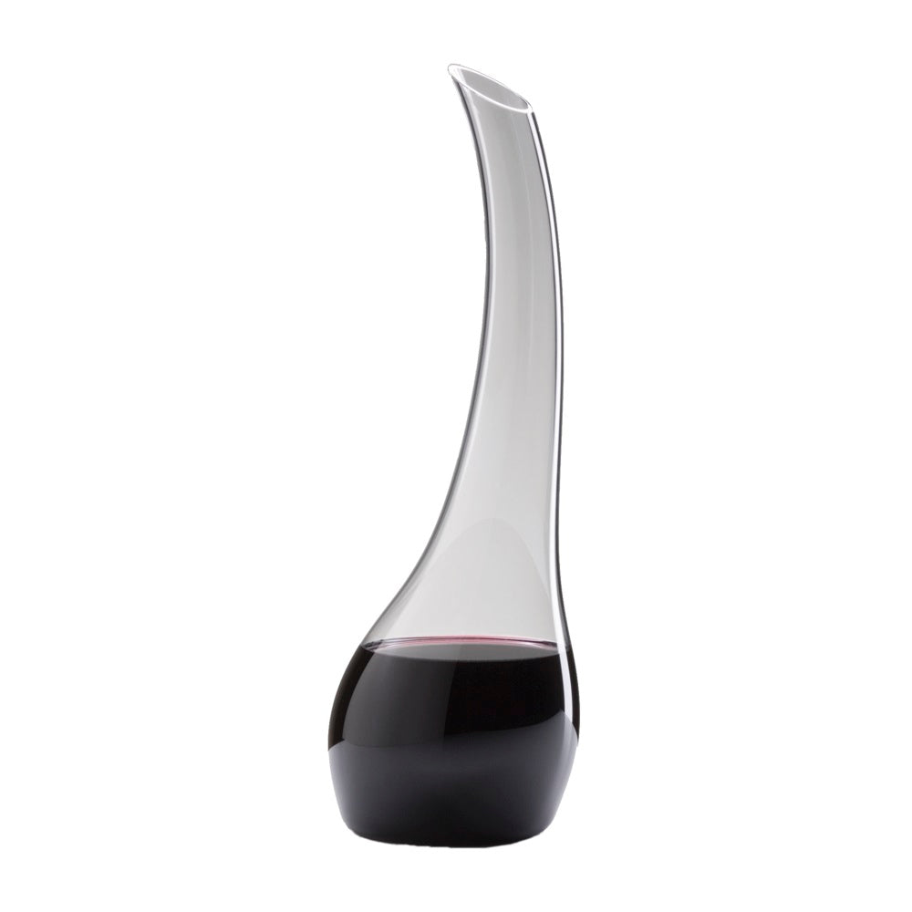 Decanter Cornetto Magnum