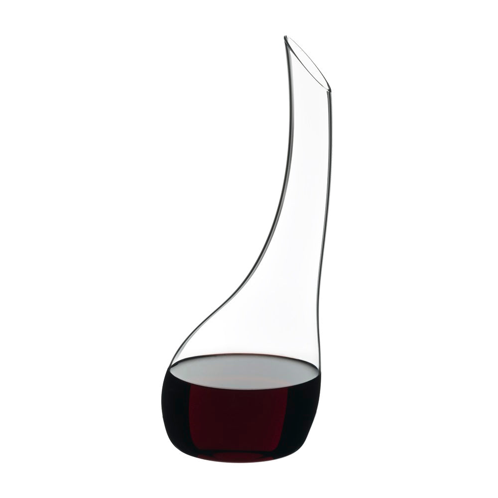 Decanter Cornetto Mini