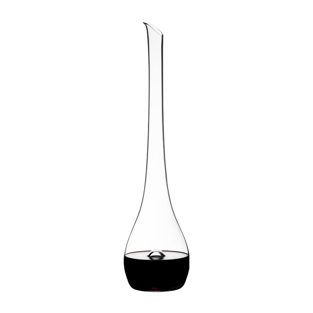 Decanter Flamingo