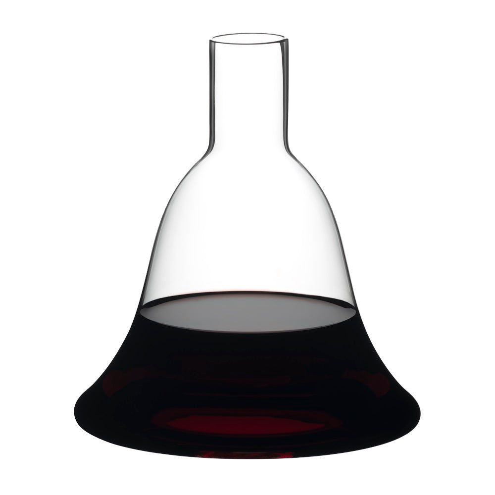 Decanter Macon