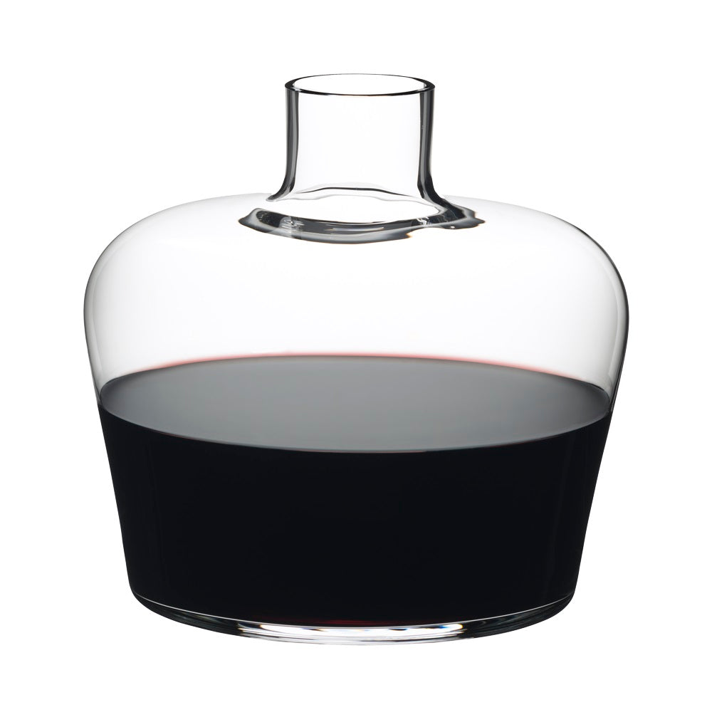 Decanter Margaux