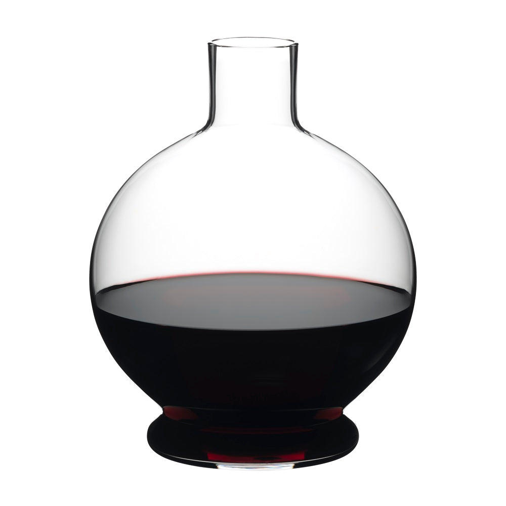 Decanter Marne