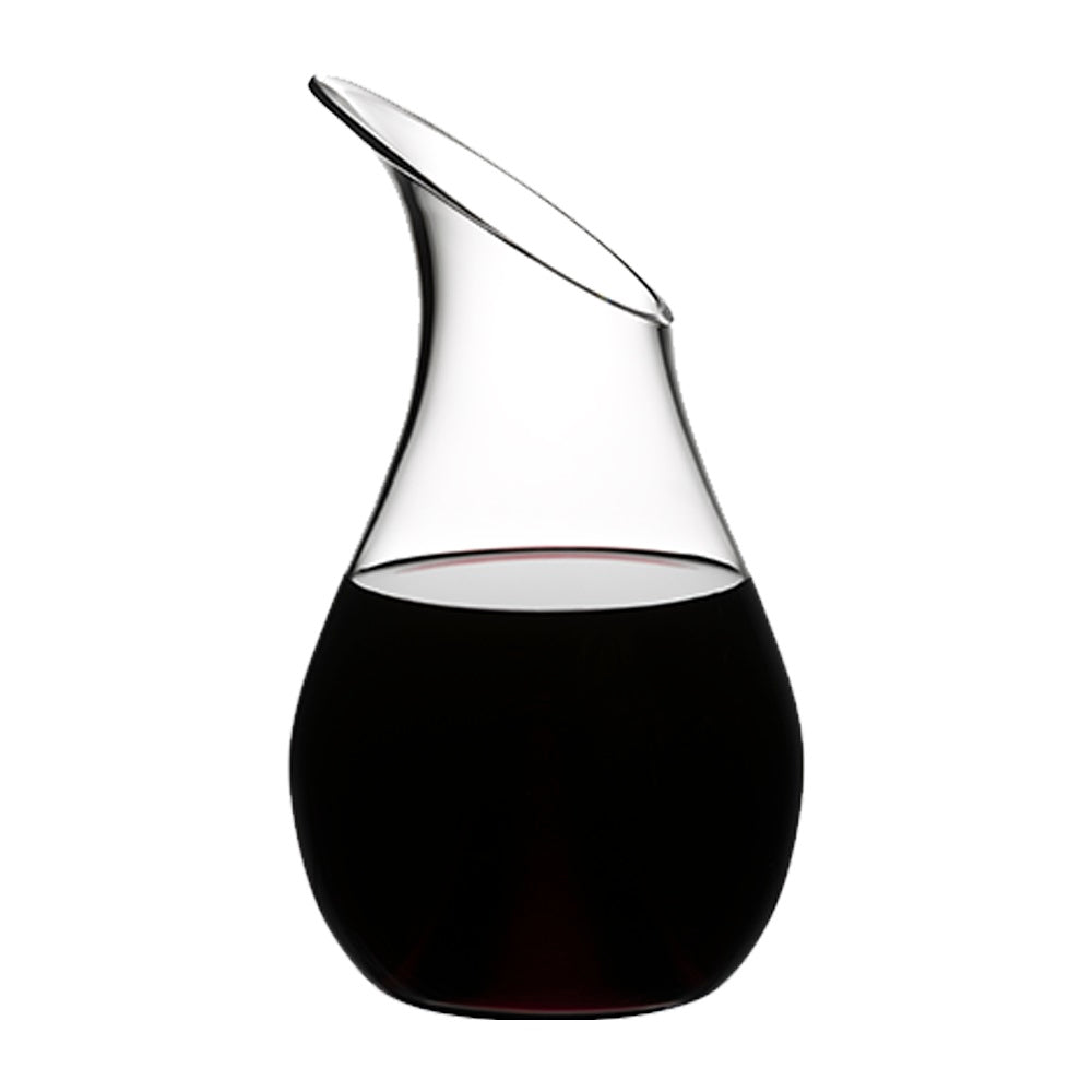 Decanter "O"