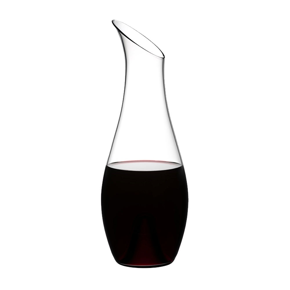 Decanter "O" (Magnum)