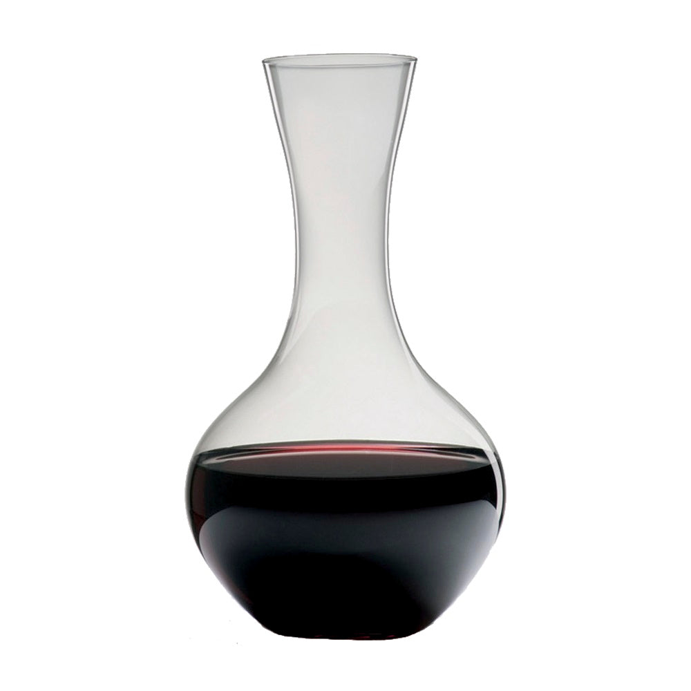 Decanter Syrah