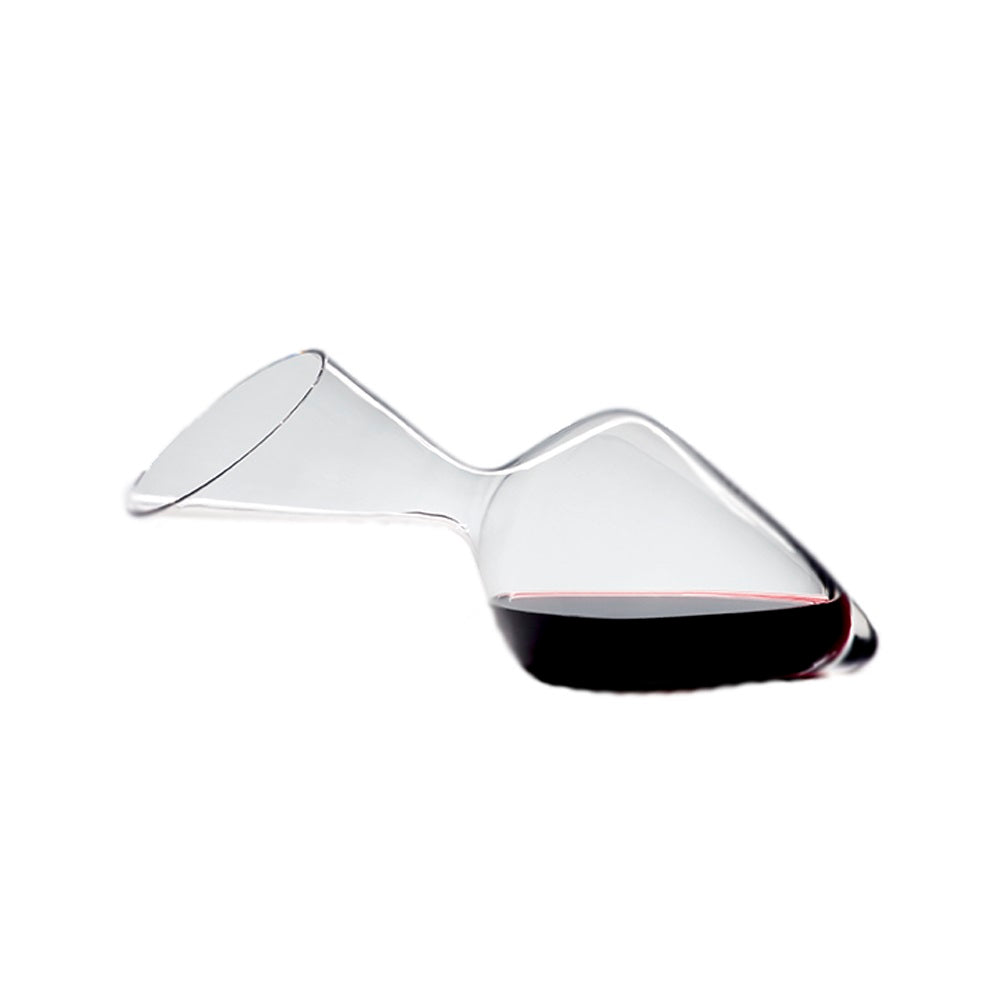 Decanter Tyrol