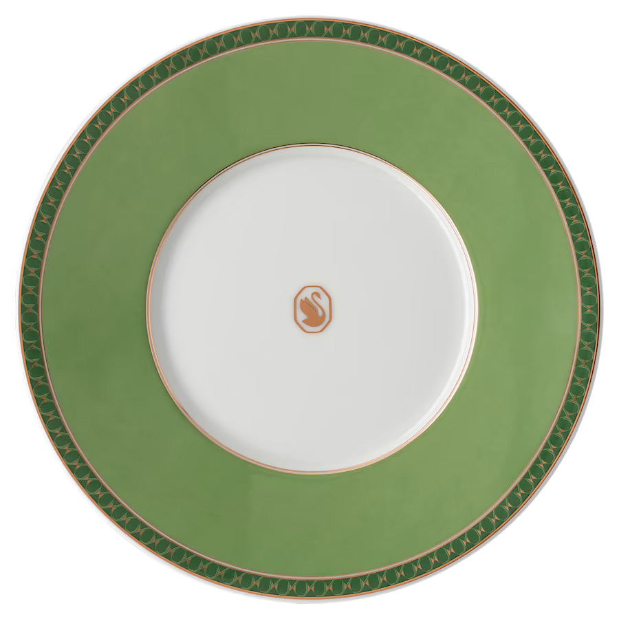 SIGNUM Fern Combi Cup and Saucer