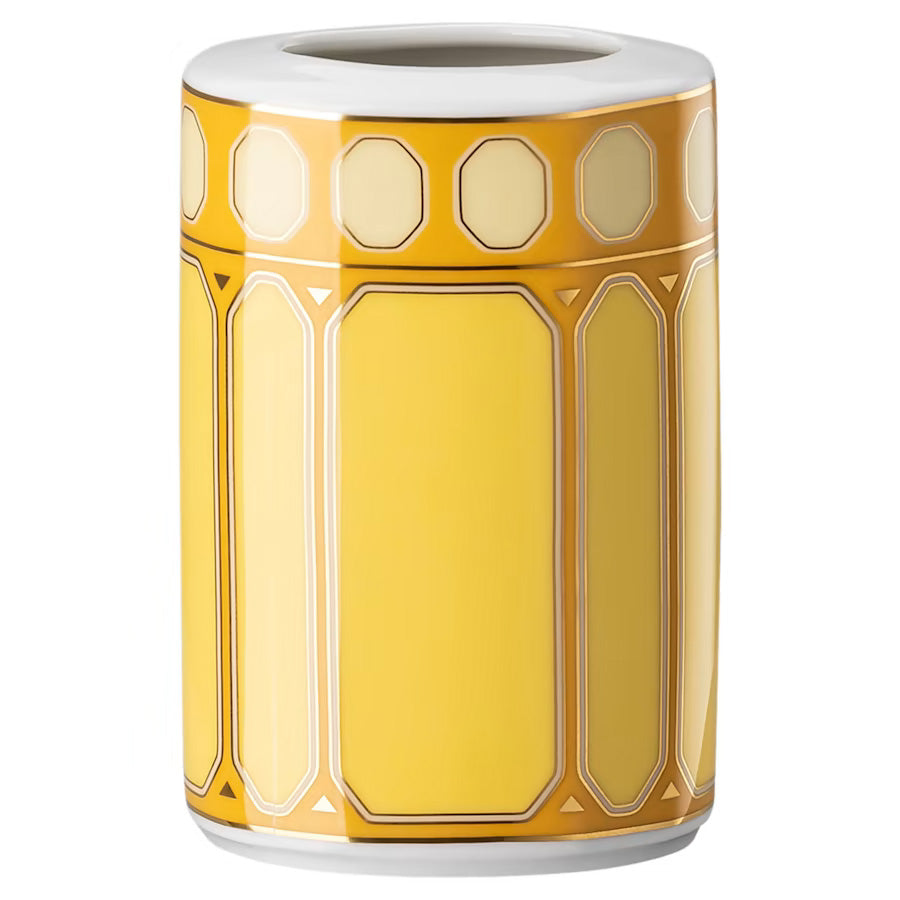 SIGNUM Jonquil Vase 8 cm