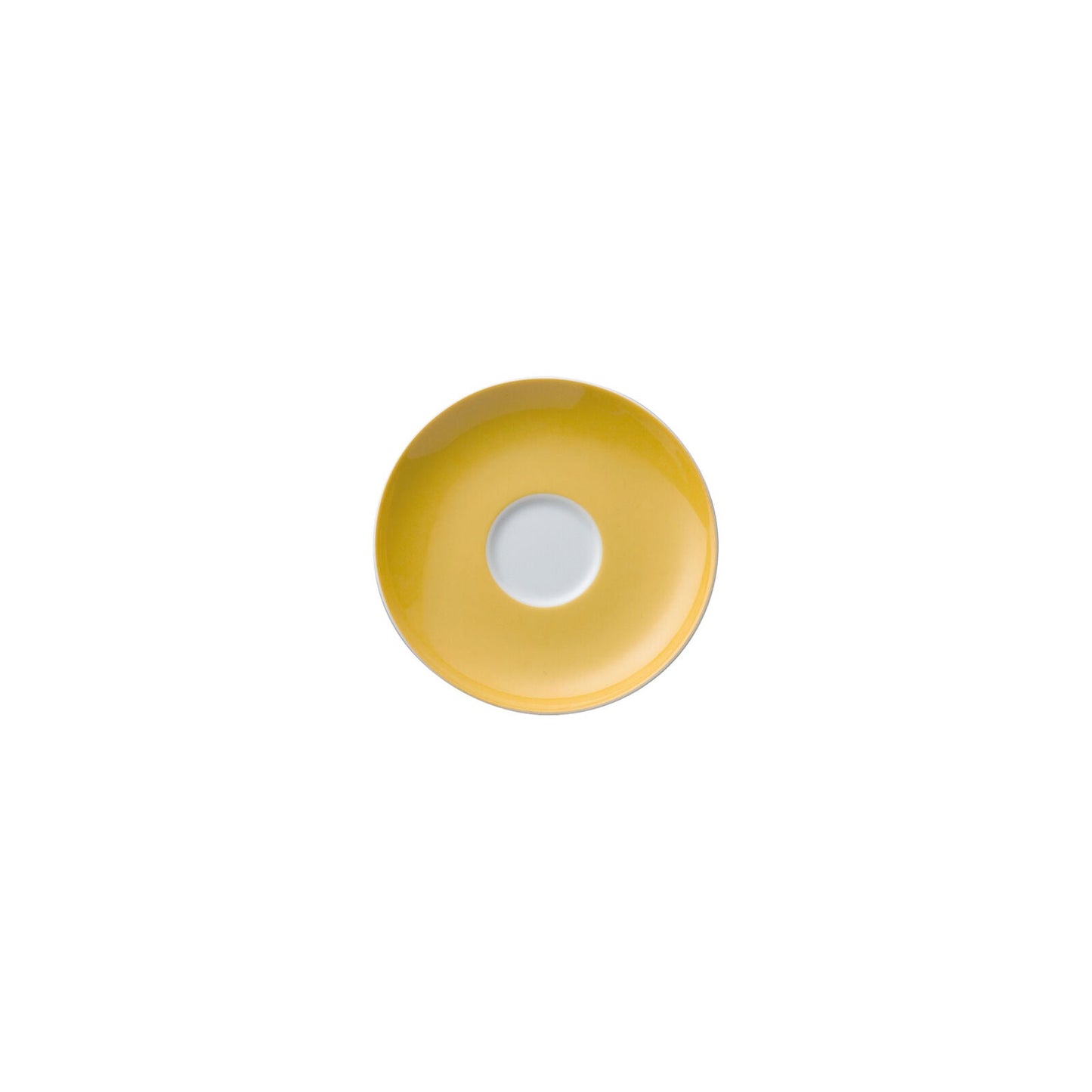 Saucer 2 Tall - 4 Units