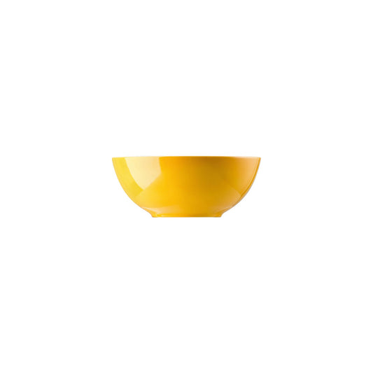 Cereal Bowl 15 cm - 4 Units
