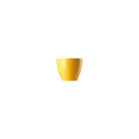 Egg Cup - 4 Units