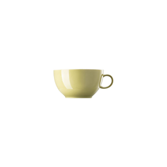 Cup Cappuccino - 4 Units