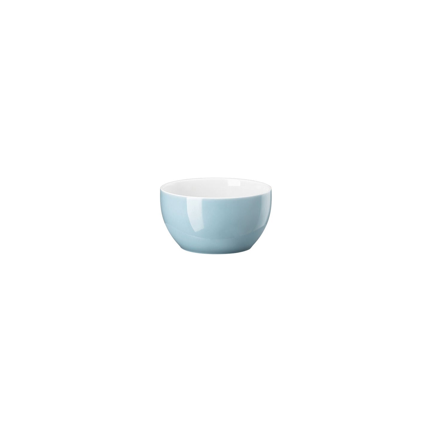 Sugar Dish