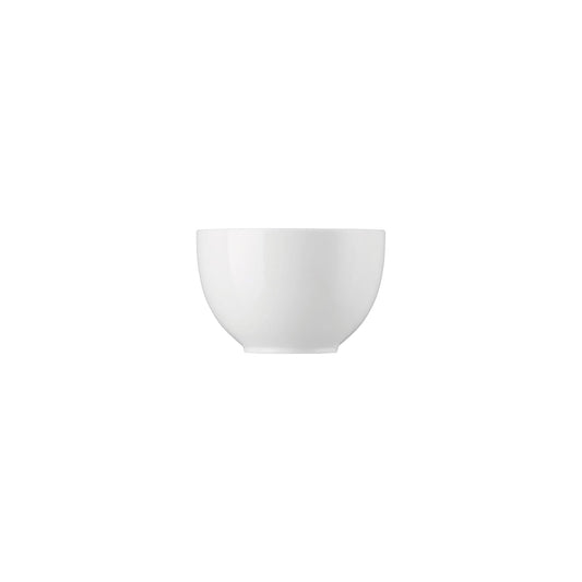 Cereal Bowl - 4 Units