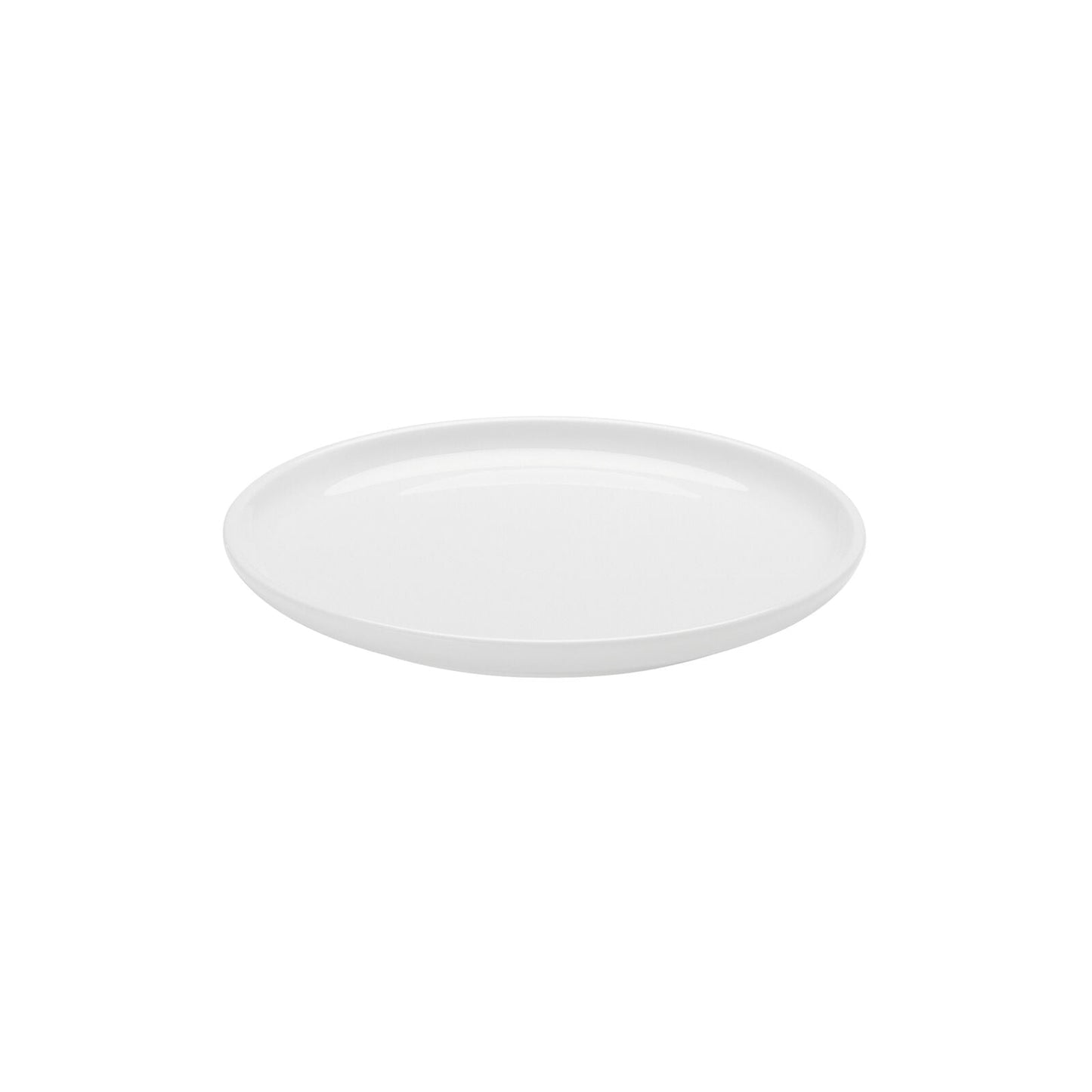 Plate 22 cm - 4 Units