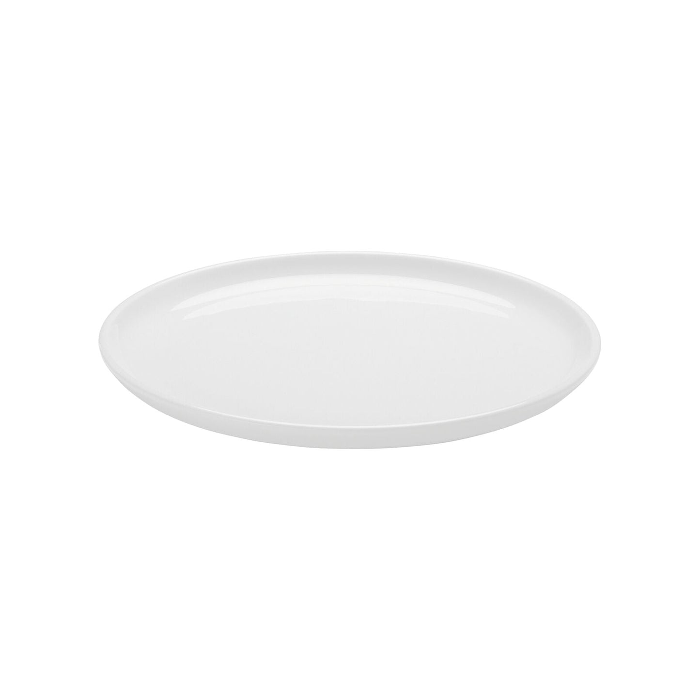 Plate 27 cm - 4 Units