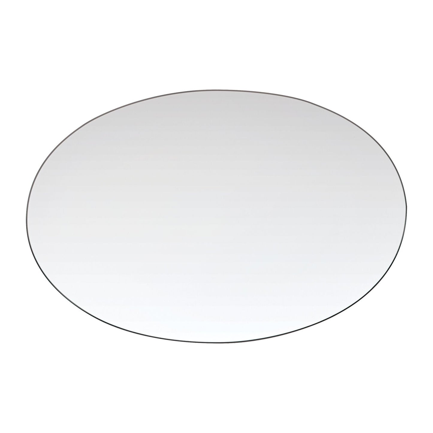 Platter 38 cm