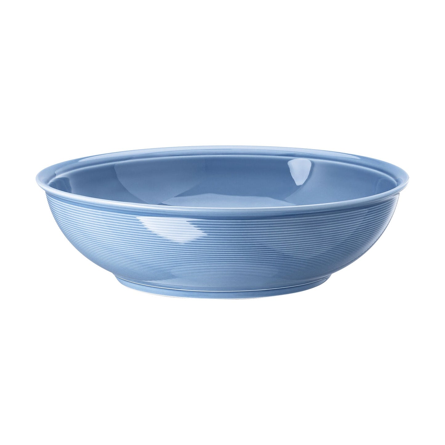 Bowl Low 32 cm