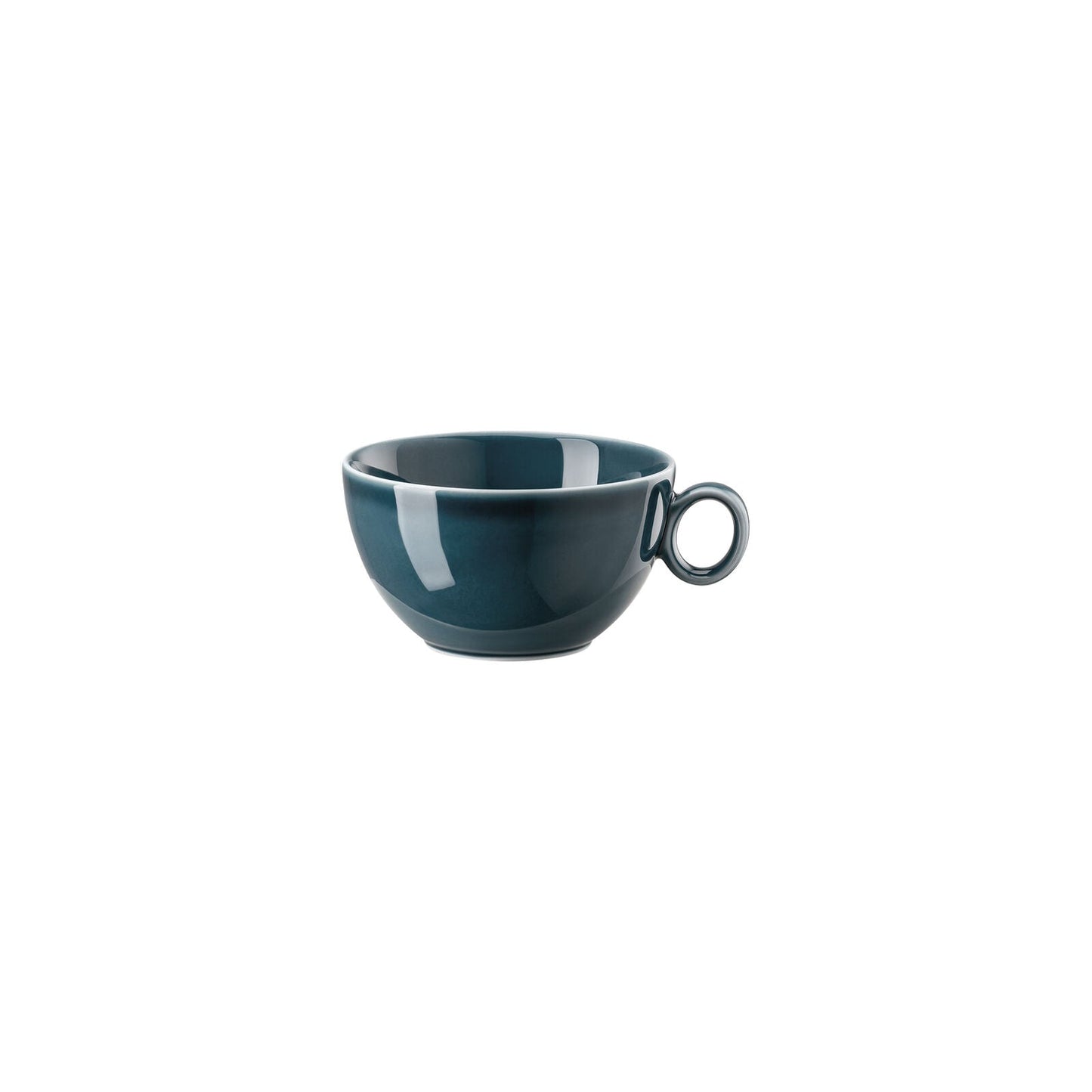 Combi Cup - 4 Units