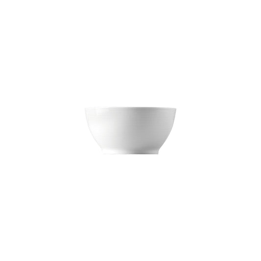 Cereal Bowl 13 cm - 4 Units
