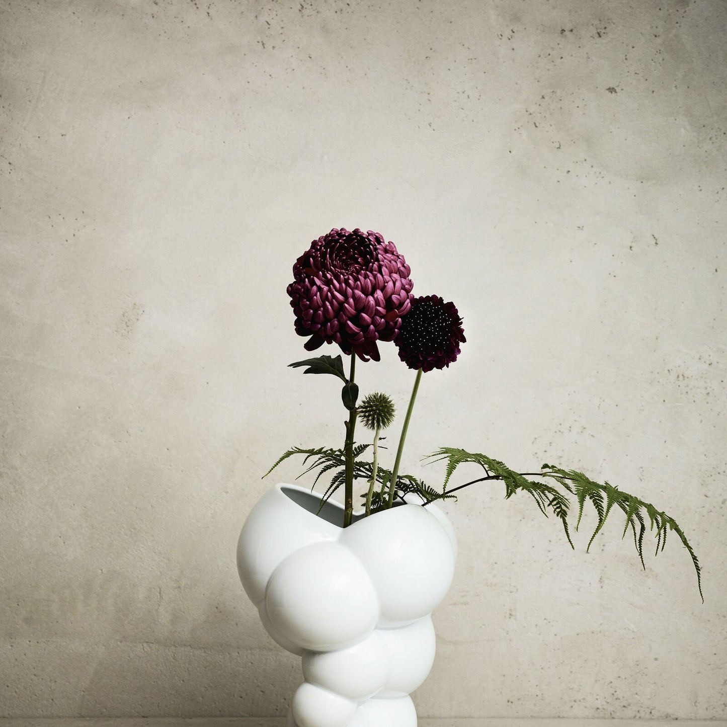 Vase 26 cm