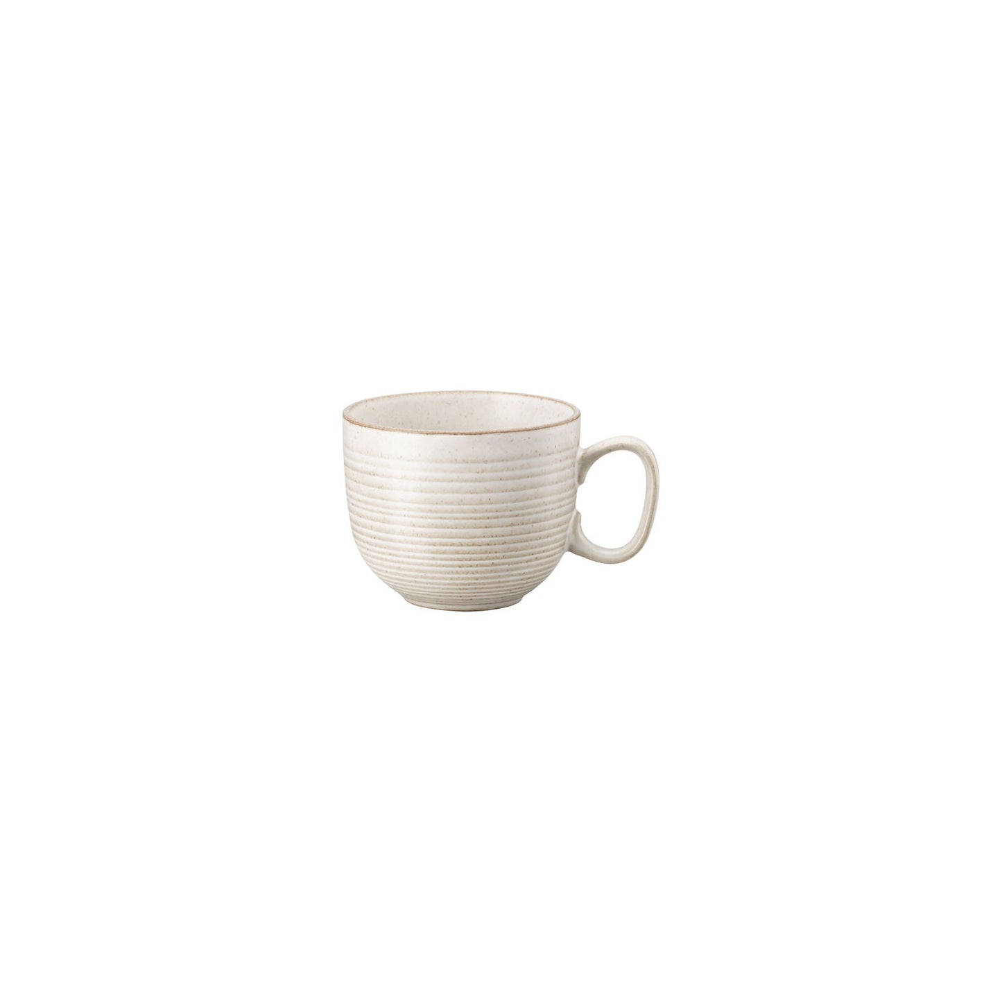 Cappuccino Cup - 4 Units