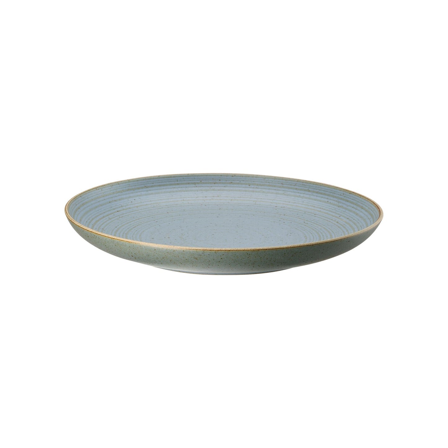 Plate 27 cm - 4 Units