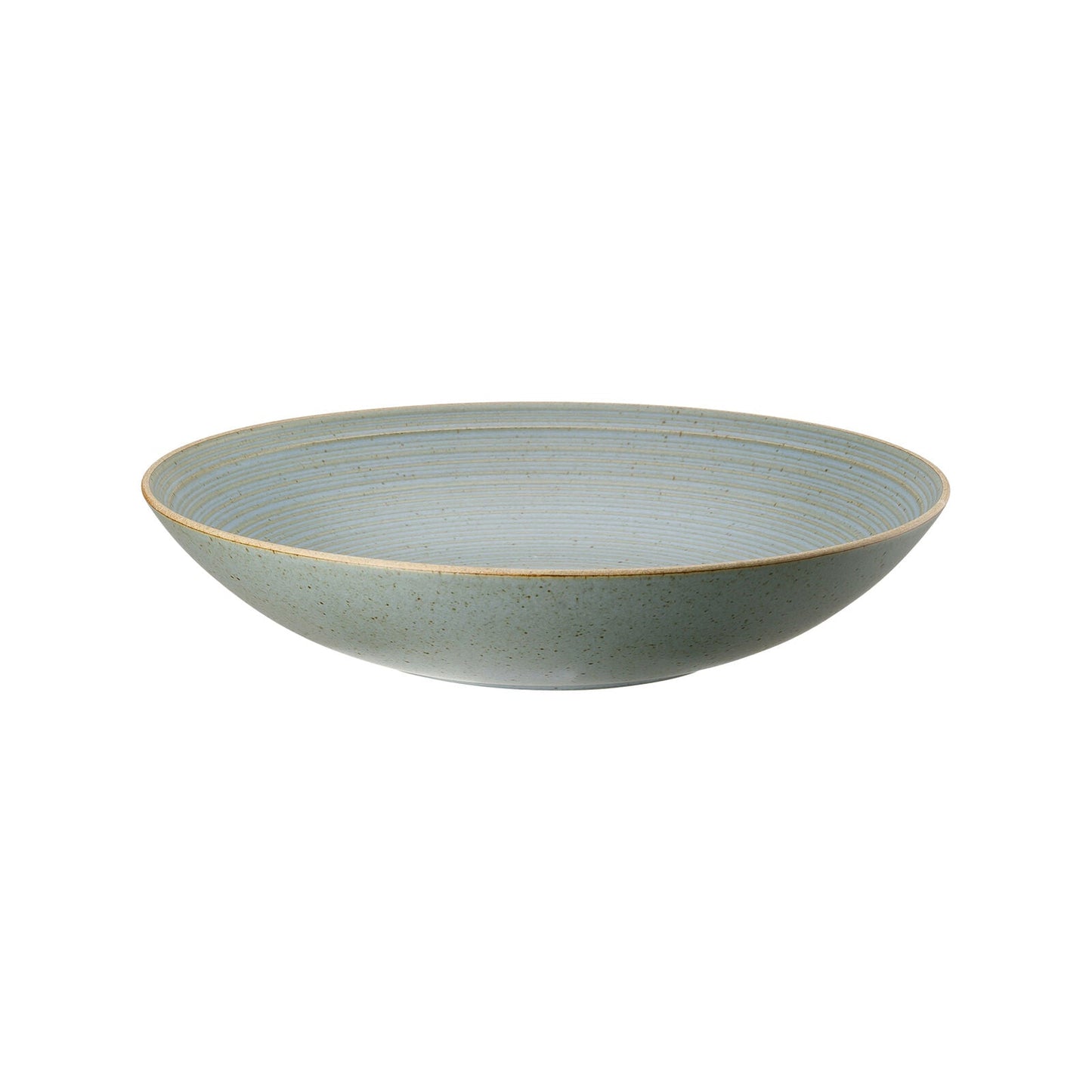 Plate 28 cm Deep - 4 Units