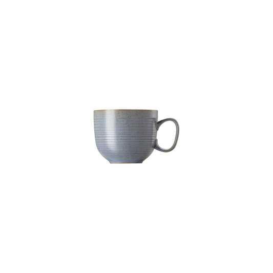 Cappuccino Cup - 4 Units