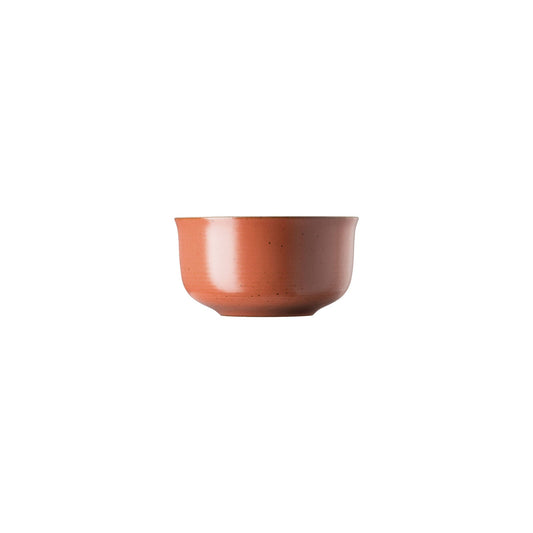 Cereal Bowl 13 cm - 4 Units