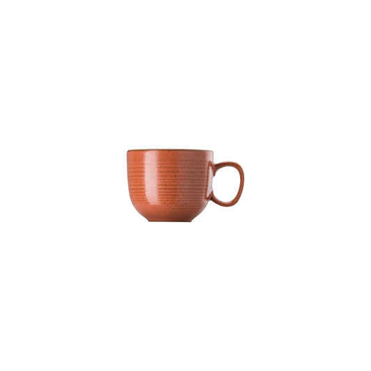 Cappuccino Cup - 4 Units